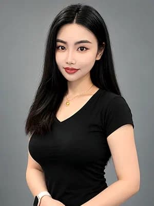 Photo of TingTing supplied for AX Spa