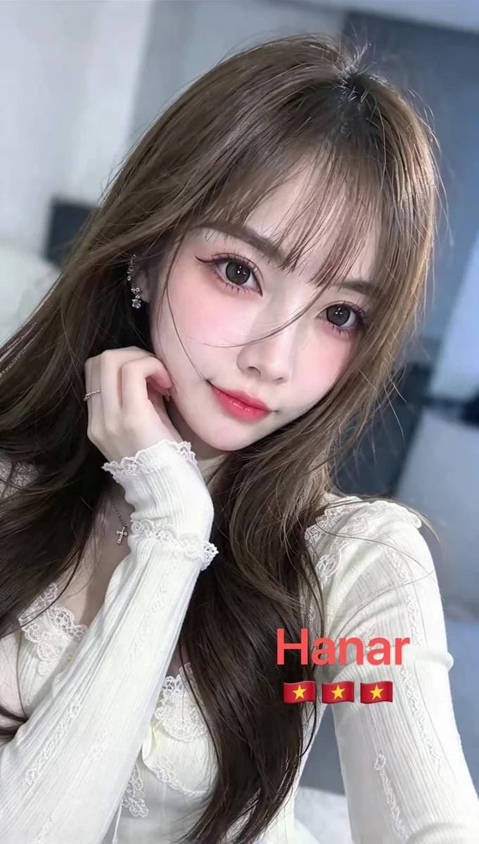 Photo of Hanar supplied for Osaka Spa