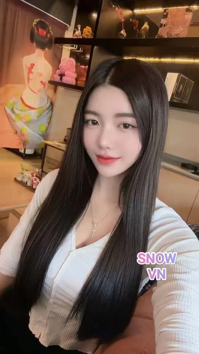Photo of Snow supplied for Osaka Spa