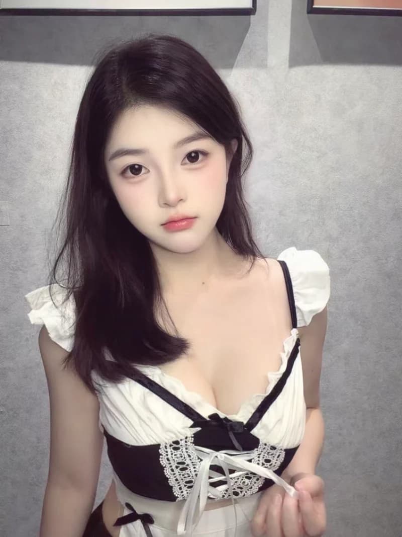 Photo of Momo supplied for Scent Discovery Spa