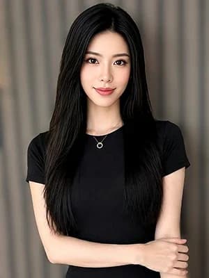 Photo of Dou Dou supplied for Xin Yuan Spa
