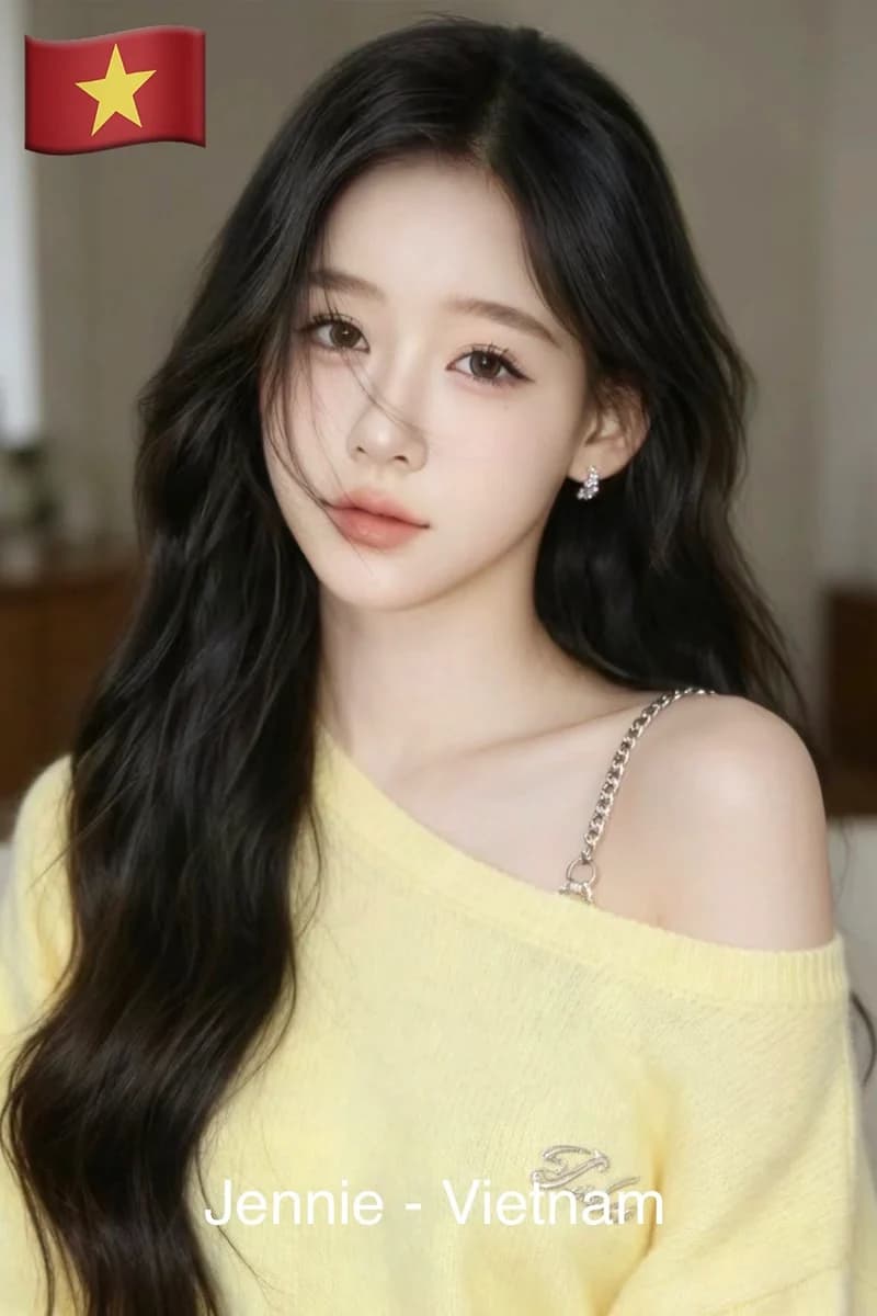 Photo of Jennie supplied for Solar Spa